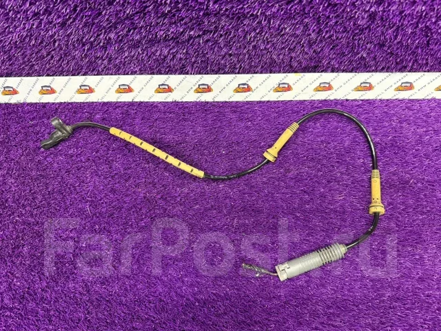 ������ ABS �������� BMW 34526785020 E81 E87 E90 E92 34526785020 ����