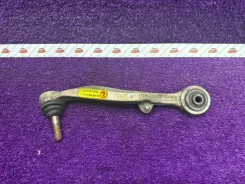 ����� �������� ������ BMW 31126770452 E63 E64 E65 E66 31126770452 ����
