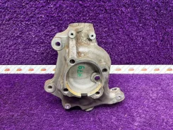 ����� �������� ������ BMW 31216764444 E81 E82 E87 E88 31216764444 ����