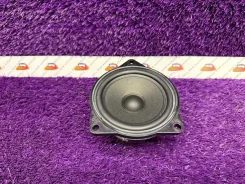 ������� ��������������� Hi Fi BMW 65139143153 E60 E63 E65 E66 65139143153 ����