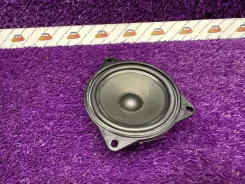 ������� ��������������� Hi Fi BMW 65139143153 E60 E63 E65 E66 65139143153 ����