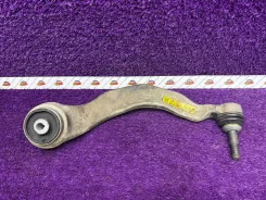 ����� �������� ����� BMW 31106861157 G30 G32 G11 G12 31106861157 ����