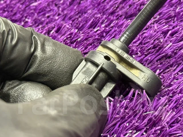 ������ ABS �������� BMW 34526762465 E81 E82 E87 E90 E91 E92 34526762465 ����