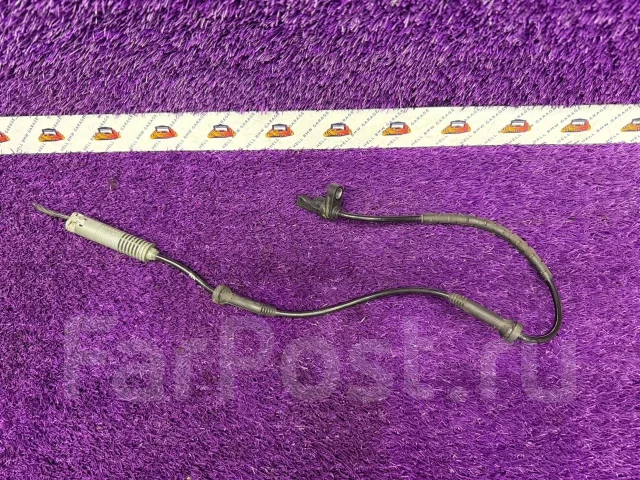 ������ ABS �������� BMW 34526762465 E81 E82 E87 E90 E91 E92 34526762465 ����