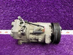 ���������� ������������ BMW 64529182793 E81 E87 E90 E91 E92 N45 N46 64529182793 ����