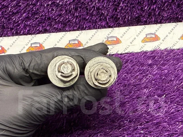 ����� ��������� M10 BMW 5 33306760591 E38 E39 E60 E63 E65 E66 33306760591 ����