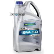 Ravenol HVP