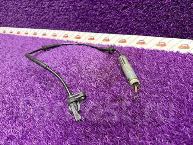 ������ ABS �������� BMW 34526762465 E81 E82 E87 E90 E91 E92 34526762465 ����