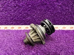 ����� BMW 1731741 E38 E39 E46 E60 E53 M52TU M54 1731741 ����