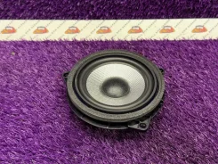 ������� ��������������� Bowers BMW 65135A0F467 G60 G61 G90 G70 65135A0F467 ����