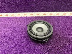 ������� ��������������� Bowers BMW 65135A0F467 G60 G61 G90 G70 65135A0F467 ����