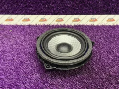������� ��������������� Bowers BMW 65135A0F467 G60 G61 G90 G70 65135A0F467 ����
