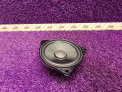 ������� ��������������� Bowers BMW 65135A0F466 G60 G61 G90 G70 65135A0F466 ����