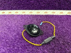 ������� �� Bowers BMW 65135A3DA48 G60 G61 G90 G70 65135A3DA48 ����