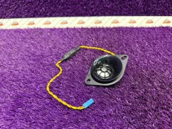������� �� Bowers BMW 65135A3DA48 G60 G61 G90 G70 65135A3DA48 ����