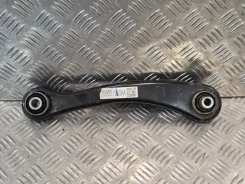 ����� �������� Jaecoo J7 2025 202001583AA, ������ ������ 202001583AA ����