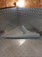 ������� ������ Gac M8 6210001 4B20J1, ����� 6210001 ����