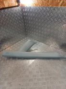 ������� ������ Gac M8 6210002 4B20J1, ������ 6210002 ����
