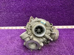������� BMW 11658508092 N57D30 35D 40D 11658508092 ����