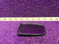���������� ������� ������ BMW 51167028428 E65 E66 51167028428 ����