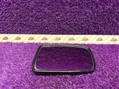 ���������� ������� ������ BMW 51167028428 E65 E66 51167028428 ����