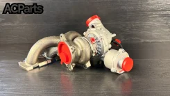 ������� Volkswagen Passat; Audi A4, A5, A6, Q5 06H145703R ����