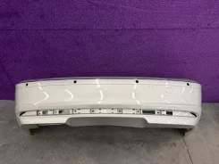 ������ ������ BMW 51127042697 E65 E66 LCI 51127042697 ����