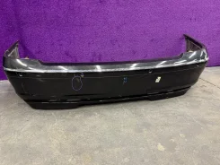 ������ ������ BMW 51127042697 E66 E66 LCI 51127042697 ����