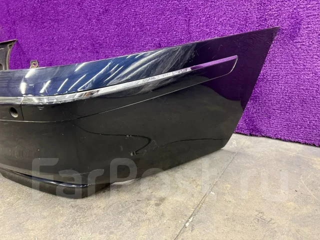 ������ ������ BMW 51127042697 E65 E66 LCI 51127042697 ����