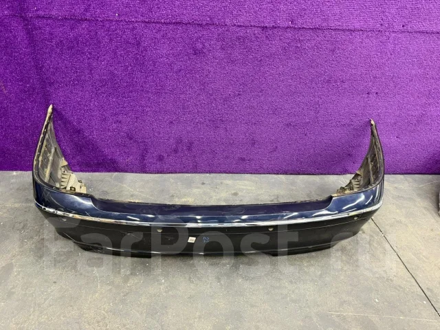 ������ ������ BMW 51127042697 E65 E66 LCI 51127042697 ����