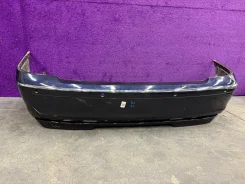 ������ ������ BMW 51127042697 E65 E66 LCI 51127042697 ����