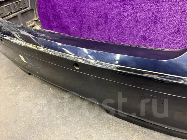 ������ ������ BMW 51127042697 E65 E66 LCI 51127042697 ����