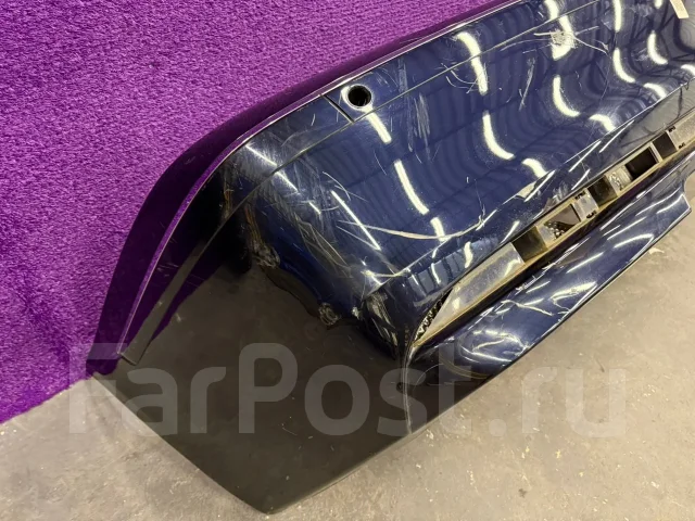 ������ ������ BMW 51127042697 E65 E66 LCI 51127042697 ����