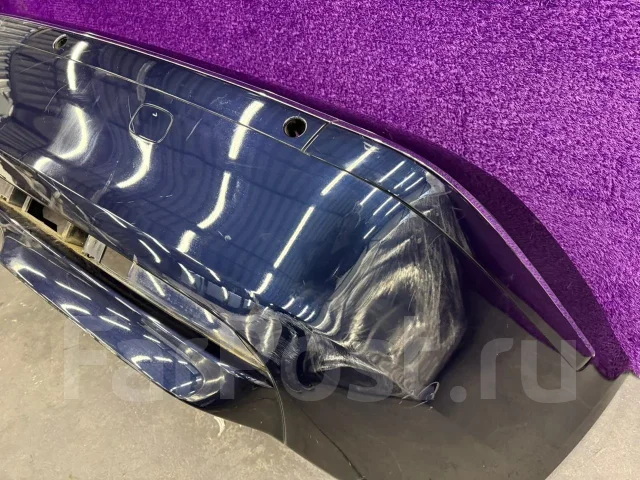 ������ ������ BMW 51127042697 E65 E66 LCI 51127042697 ����