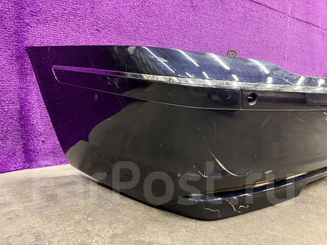 ������ ������ BMW 51127042697 E65 E66 LCI 51127042697 ����