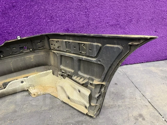 ������ ������ BMW 51127042697 E65 E66 LCI 51127042697 ����