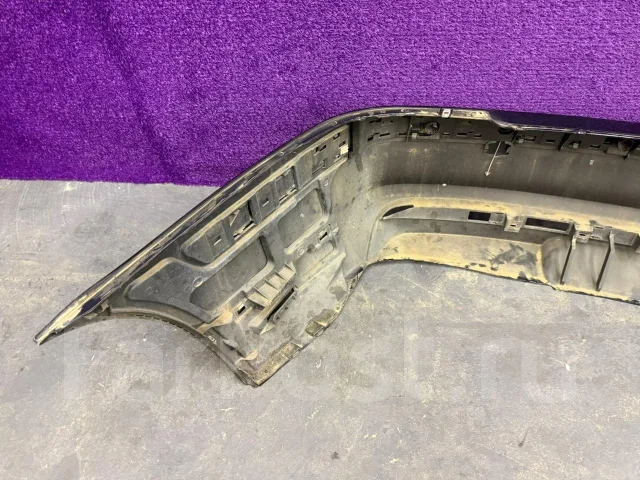 ������ ������ BMW 51127042697 E65 E66 LCI 51127042697 ����