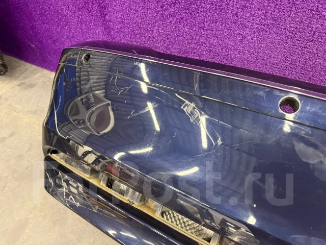 ������ ������ BMW 51127042697 E65 E66 LCI 51127042697 ����