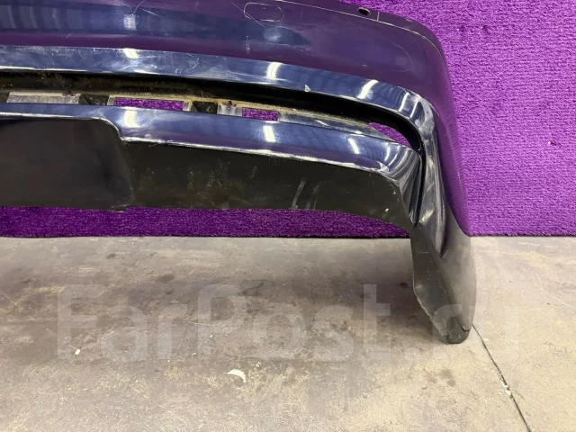 ������ ������ BMW 51127042697 E65 E66 LCI 51127042697 ����