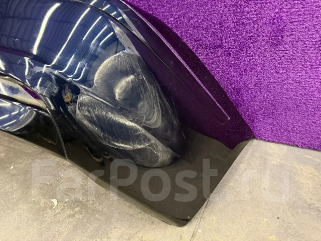 ������ ������ BMW 51127042697 E65 E66 LCI 51127042697 ����