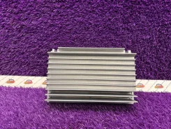 ��������� Hi-Fi BMW 65129233729 F07 GT 65129233729 ����