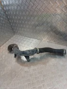 �������� ����������� Gac M8 2330016 4B20J1 2330016 ����