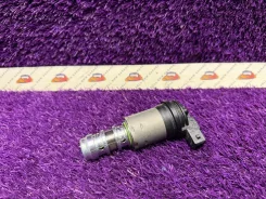 ������ Vanos BMW 11361707323 N46 N62 N73 11361707323 ����
