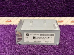��������� ������ Hi - Fi BMW 65126920461 E60 E61 E63 E64 E65 E66 65126920461 ����