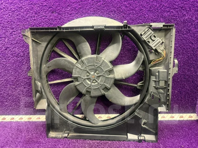 ���������� ���������� BMW 17427545366 E82 E90 E84 E89 N54 N57 17427545366 ����