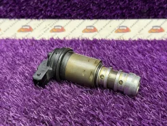 ������ Vanos BMW 11361707323 N46 N62 N73 11361707323 ����