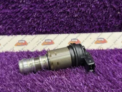 ������ Vanos BMW 11361707323 N46 N62 N73 11361707323 ����