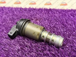 ������ Vanos BMW 11361707323 N46 N62 N73 11361707323 ����