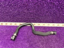 �������� ��������������� ����� BMW 17127545653 E60 E61 E63 E64 N62 17127545653 ����