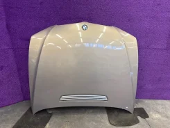 ����� BMW 41617043239 E65 E66 LCI 41617043239 ����